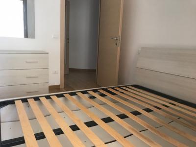 Appartamento in affitto a Empoli