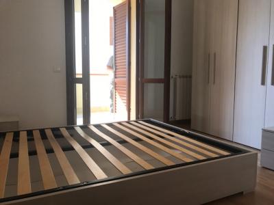 Appartamento in affitto a Empoli
