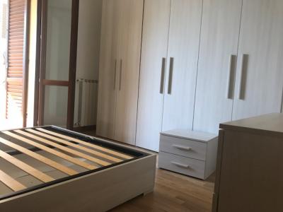 Appartamento in affitto a Empoli