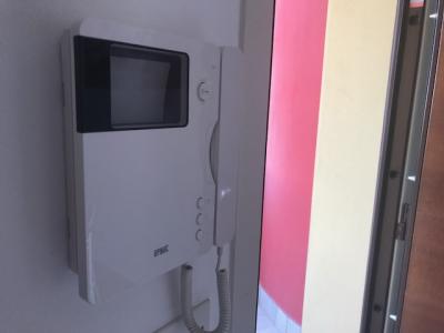 Appartamento in affitto a Empoli