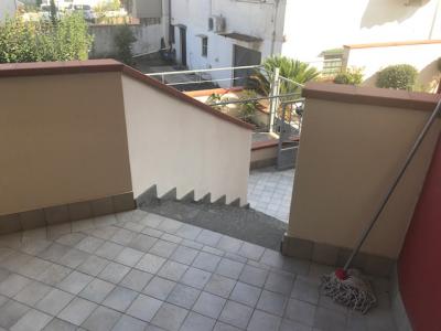 Appartamento in affitto a Empoli