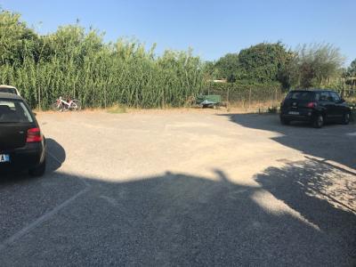 Appartamento in affitto a Empoli