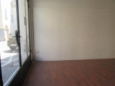 Fondo Commerciale in affitto a Forlimpopoli