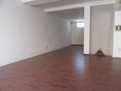 Fondo Commerciale in affitto a Forlimpopoli