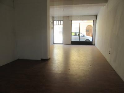 Fondo Commerciale in affitto a Forlimpopoli