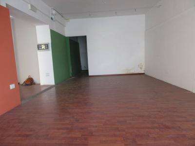 Fondo Commerciale in affitto a Forlimpopoli