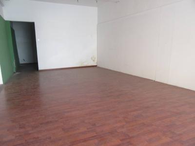 Fondo Commerciale in affitto a Forlimpopoli