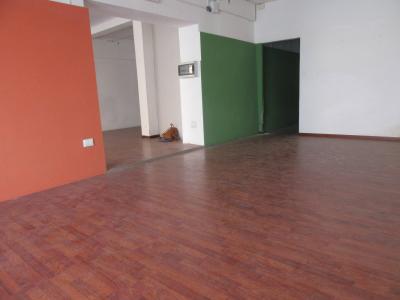 Fondo Commerciale in affitto a Forlimpopoli