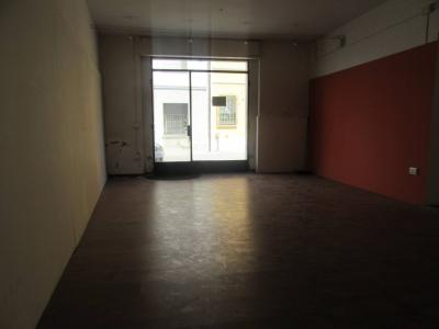 Fondo Commerciale in affitto a Forlimpopoli