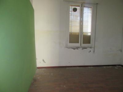 Fondo Commerciale in affitto a Forlimpopoli