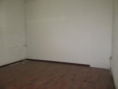 Fondo Commerciale in affitto a Forlimpopoli