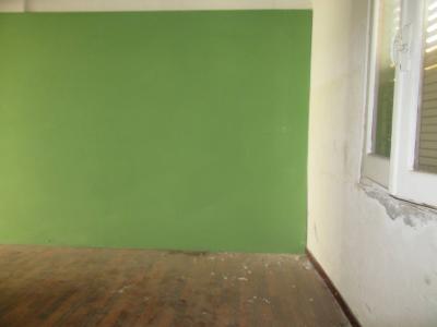 Fondo Commerciale in affitto a Forlimpopoli