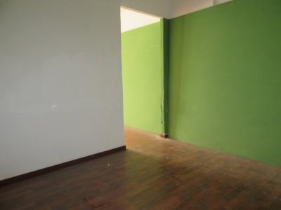 Fondo Commerciale in affitto a Forlimpopoli