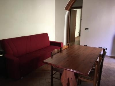 Appartamento in affitto a Empoli