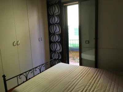 Appartamento in affitto a Empoli