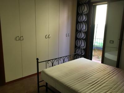 Appartamento in affitto a Empoli