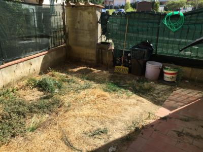 Appartamento in affitto a Empoli