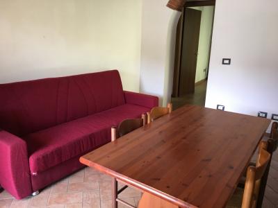 Appartamento in affitto a Empoli