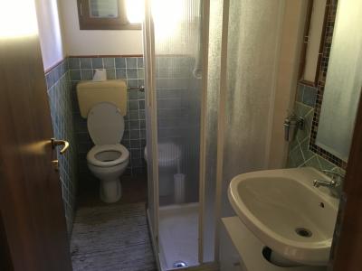 Appartamento in affitto a Empoli