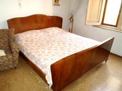 Stanza in affitto a Cesena