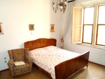 Stanza in affitto a Cesena