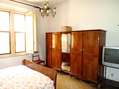 Stanza in affitto a Cesena