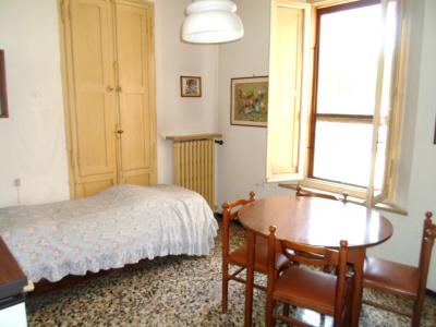 Stanza in affitto a Cesena