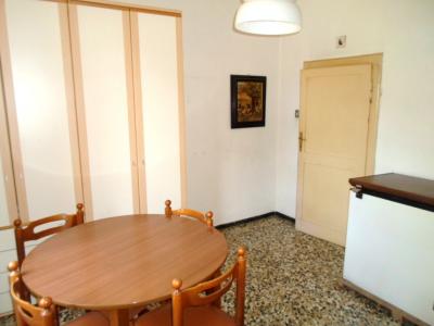 Stanza in affitto a Cesena