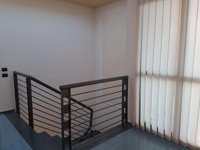 Ufficio in affitto a Cerreto Guidi