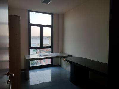 Ufficio in affitto a Cerreto Guidi