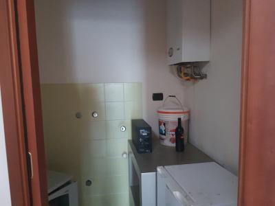 Ufficio in affitto a Cerreto Guidi