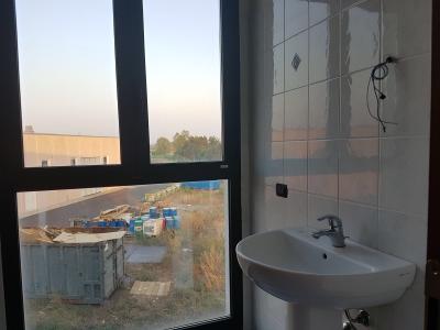 Ufficio in affitto a Cerreto Guidi