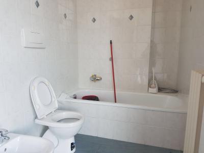 Ufficio in affitto a Cerreto Guidi