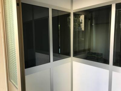 Negozio in affitto a Vinci