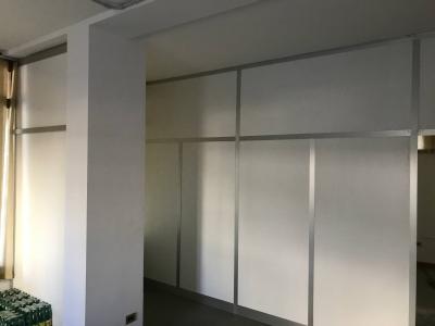 Negozio in affitto a Vinci