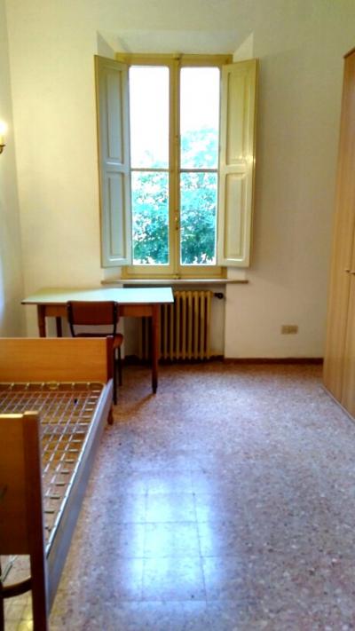 Stanza in affitto a Cesena