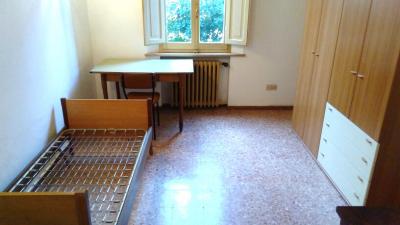 Stanza in affitto a Cesena