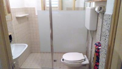 Stanza in affitto a Cesena