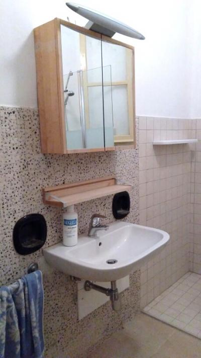 Stanza in affitto a Cesena