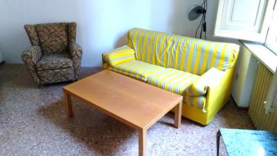 Stanza in affitto a Cesena