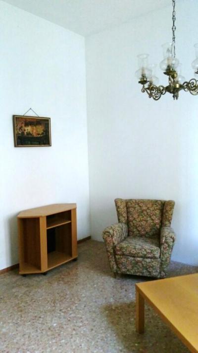 Stanza in affitto a Cesena