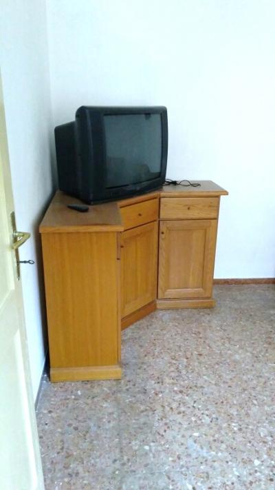 Stanza in affitto a Cesena