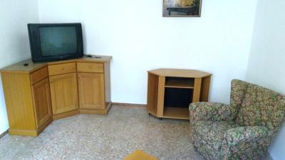 Stanza in affitto a Cesena