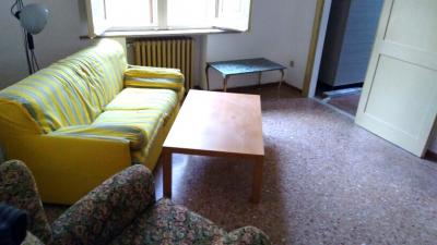 Stanza in affitto a Cesena