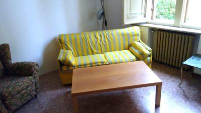 Stanza in affitto a Cesena