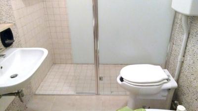 Stanza in affitto a Cesena