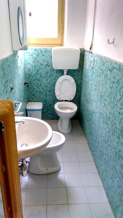 Stanza in affitto a Cesena