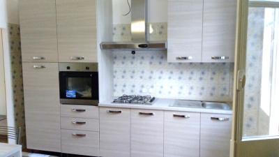 Stanza in affitto a Cesena