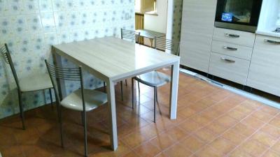 Stanza in affitto a Cesena