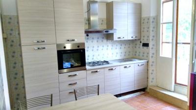 Stanza in affitto a Cesena